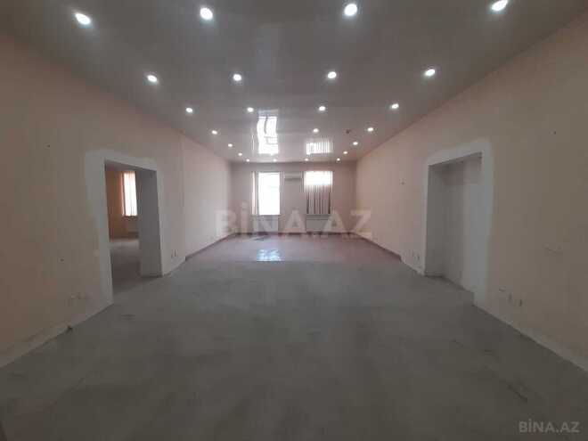 İcarəyə verilir  obyekt 200 m², Biləcəri q., photo 10 from 12