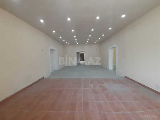 İcarəyə verilir  obyekt 200 m², Biləcəri q., photo 7 from 12