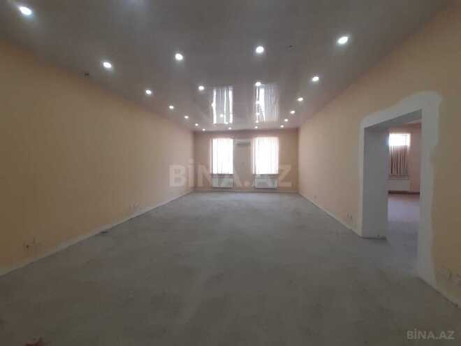 İcarəyə verilir  obyekt 200 m², Biləcəri q., photo 9 from 12