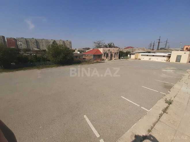 İcarəyə verilir  obyekt 200 m², Biləcəri q., photo 5 from 12