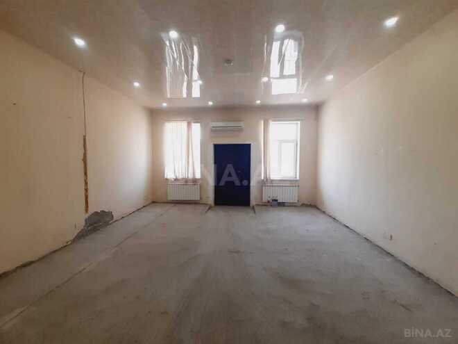 İcarəyə verilir  obyekt 200 m², Biləcəri q., photo 11 from 12