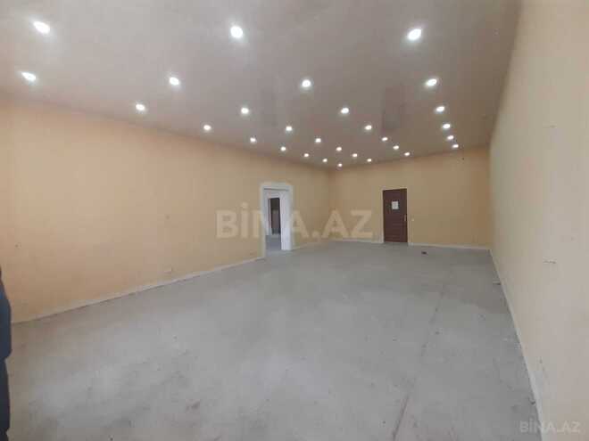 İcarəyə verilir  obyekt 200 m², Biləcəri q., photo 8 from 12