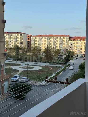 Продаётся 3-комн. новостройка 80 м², пос. Масазыр, photo 4 from 20