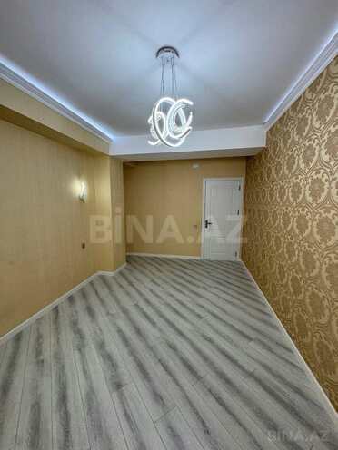 Продаётся 3-комн. новостройка 80 м², пос. Масазыр, photo 6 from 20