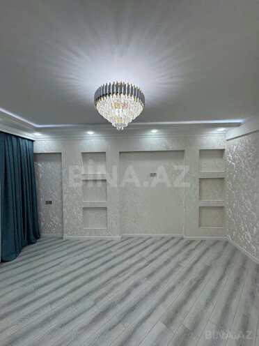 Продаётся 3-комн. новостройка 80 м², пос. Масазыр, photo 9 from 20
