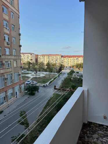 Продаётся 3-комн. новостройка 80 м², пос. Масазыр, photo 5 from 20