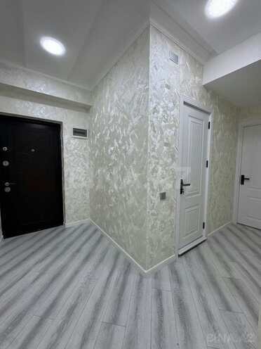 Продаётся 3-комн. новостройка 80 м², пос. Масазыр, photo 11 from 20