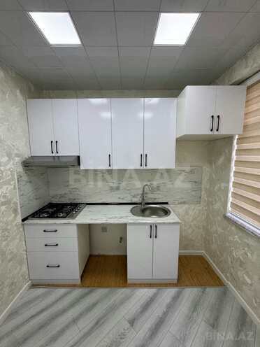 Продаётся 3-комн. новостройка 80 м², пос. Масазыр, photo 10 from 20