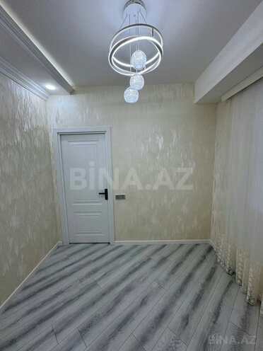 Продаётся 3-комн. новостройка 80 м², пос. Масазыр, photo 3 from 20