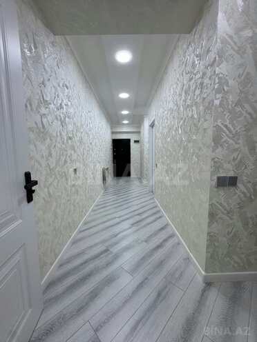 Продаётся 3-комн. новостройка 80 м², пос. Масазыр, photo 8 from 20