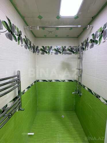 Продаётся 3-комн. новостройка 80 м², пос. Масазыр, photo 19 from 20