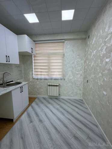 Продаётся 3-комн. новостройка 80 м², пос. Масазыр, photo 12 from 20
