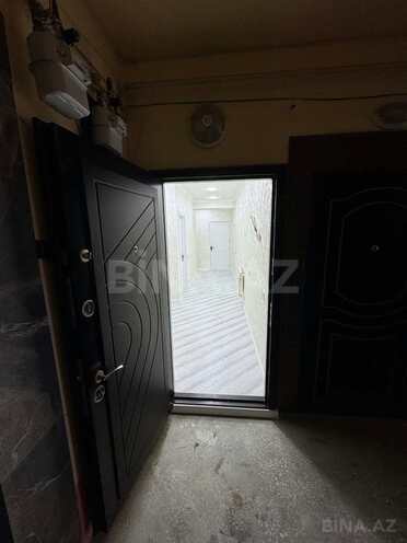 Продаётся 3-комн. новостройка 80 м², пос. Масазыр, photo 16 from 20