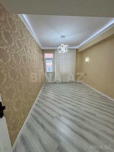Продаётся 3-комн. новостройка 80 м², пос. Масазыр, photo 14 from 20