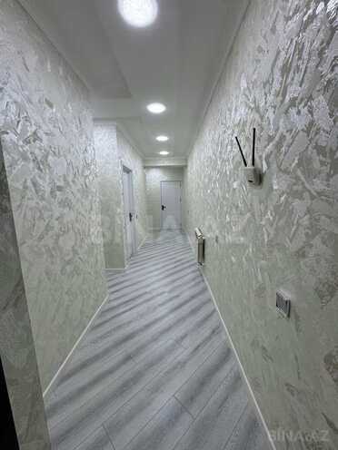 Продаётся 3-комн. новостройка 80 м², пос. Масазыр, photo 13 from 20