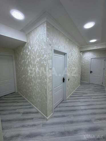 Продаётся 3-комн. новостройка 80 м², пос. Масазыр, photo 17 from 20
