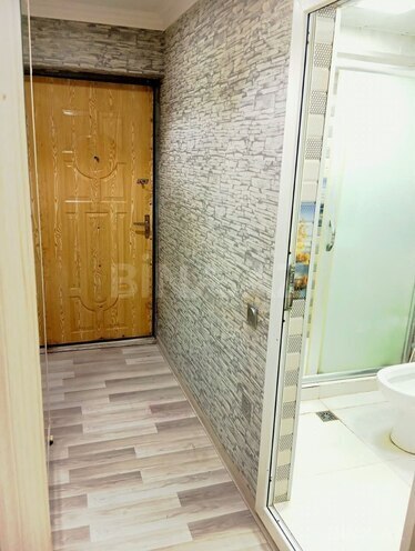 Сдается 3-комн. вторичка 55 м², м. Иншаатчылар, photo 17 from 18
