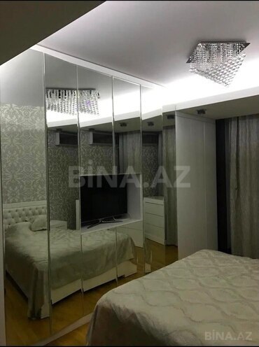 Сдается 4-комн. новостройка 180 м², Хатаинский р., photo 5 from 20