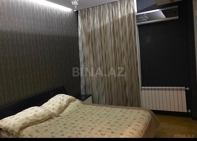 Сдается 4-комн. новостройка 180 м², Хатаинский р., photo 7 from 20