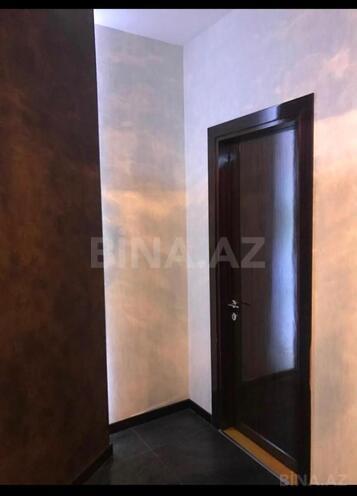 Сдается 4-комн. новостройка 180 м², Хатаинский р., photo 9 from 20