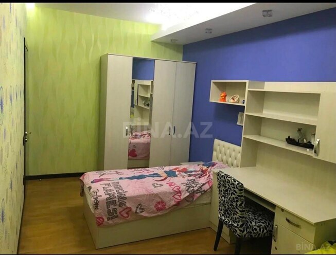 Сдается 4-комн. новостройка 180 м², Хатаинский р., photo 14 from 20