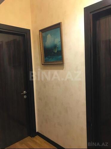 Сдается 4-комн. новостройка 180 м², Хатаинский р., photo 10 from 20