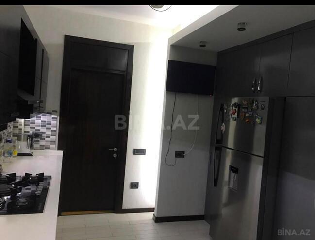 Сдается 4-комн. новостройка 180 м², Хатаинский р., photo 15 from 20