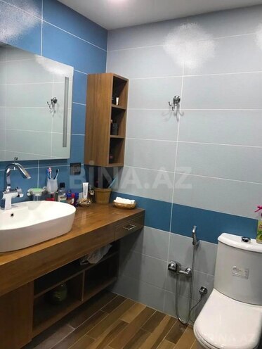 Сдается 4-комн. новостройка 180 м², Хатаинский р., photo 16 from 20