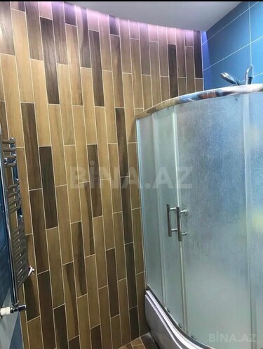 Сдается 4-комн. новостройка 180 м², Хатаинский р., photo 17 from 20