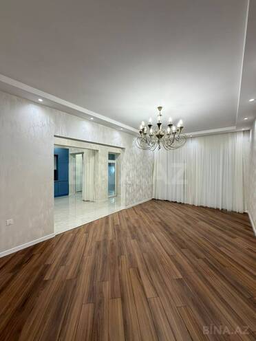Продается 4-комн. дом/дача 150 м², пос. Бузовна, photo 6 from 24