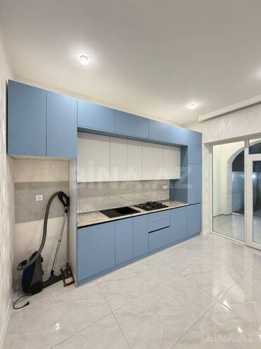 Продается 4-комн. дом/дача 150 м², пос. Бузовна, photo 5 from 24