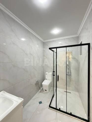 Продается 4-комн. дом/дача 150 м², пос. Бузовна, photo 9 from 24