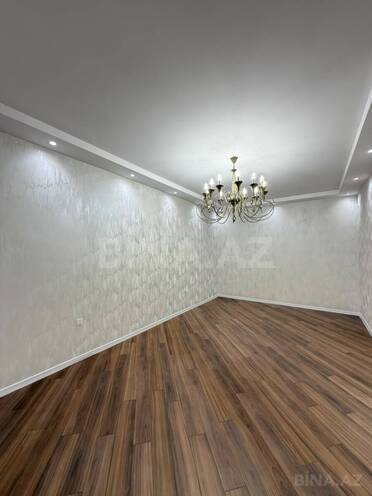 Продается 4-комн. дом/дача 150 м², пос. Бузовна, photo 12 from 24
