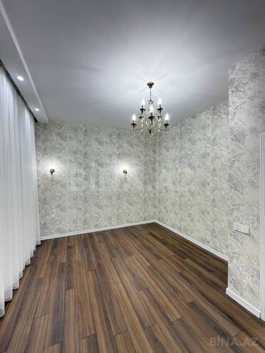 Продается 4-комн. дом/дача 150 м², пос. Бузовна, photo 11 from 24