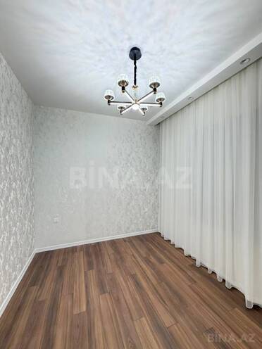 Продается 4-комн. дом/дача 150 м², пос. Бузовна, photo 7 from 24