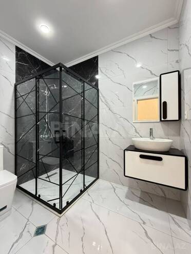 Продается 4-комн. дом/дача 150 м², пос. Бузовна, photo 14 from 24