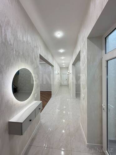 Продается 4-комн. дом/дача 150 м², пос. Бузовна, photo 4 from 24