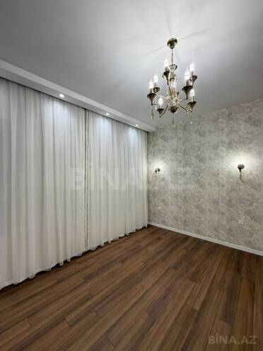 Продается 4-комн. дом/дача 150 м², пос. Бузовна, photo 13 from 24