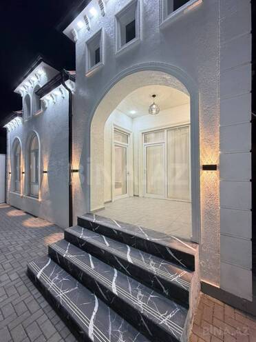Продается 4-комн. дом/дача 150 м², пос. Бузовна, photo 3 from 24