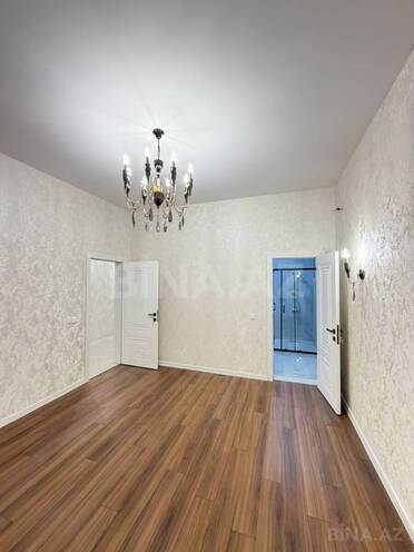 Продается 4-комн. дом/дача 150 м², пос. Бузовна, photo 8 from 24