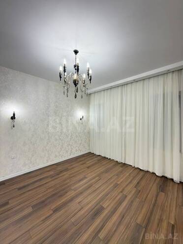 Продается 4-комн. дом/дача 150 м², пос. Бузовна, photo 10 from 24
