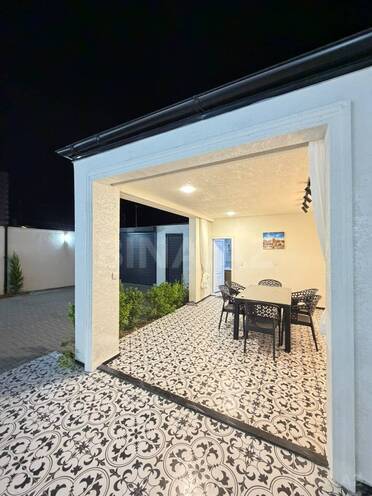Продается 4-комн. дом/дача 150 м², пос. Бузовна, photo 15 from 24