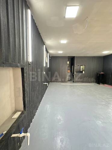 Сдается  объект 55 м², м. Азадлыг проспекти, photo 8 from 12