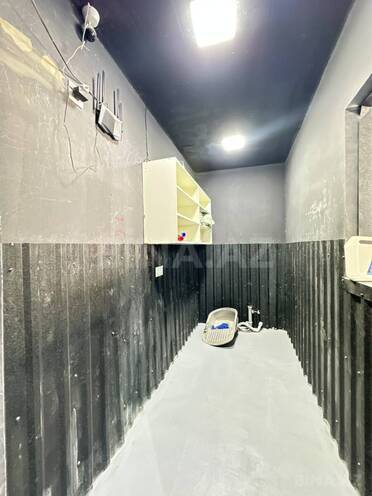 Сдается  объект 55 м², м. Азадлыг проспекти, photo 9 from 12