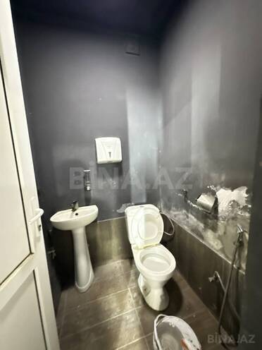 Сдается  объект 55 м², м. Азадлыг проспекти, photo 10 from 12