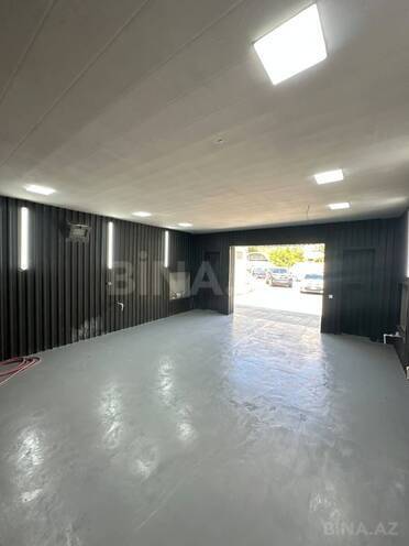 Сдается  объект 55 м², м. Азадлыг проспекти, photo 3 from 12
