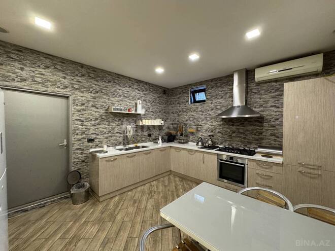 Продаётся 6-комн. дом/дача 500 м², м. Насими, photo 9 from 30