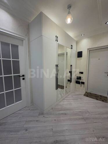 Satılır 3 otaqlı köhnə tikili 85 m², Xalqlar Dostluğu m., photo 1 from 21