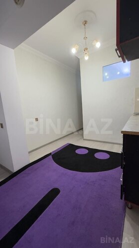 Продается 1-комн. вторичка 45 м², м. Ахмедлы, photo 4 from 11