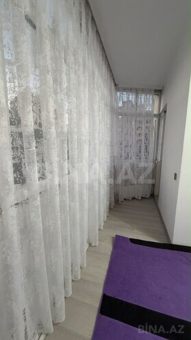 Продается 1-комн. вторичка 45 м², м. Ахмедлы, photo 10 from 11